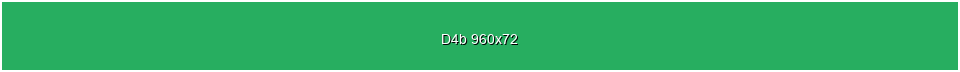 D4b 相关故事